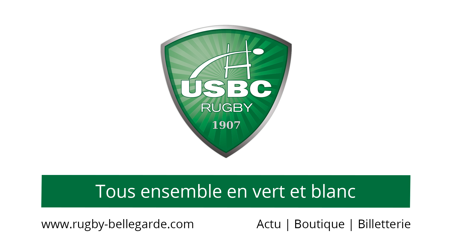 (c) Rugby-bellegarde.com
